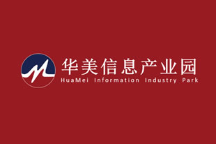 元旦 | 步履不停，向阳而行